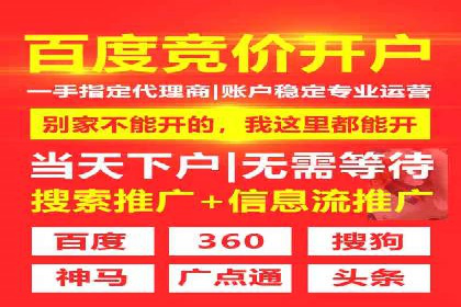 探索百度推广代理在电商行业的成功应用
